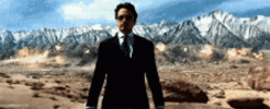 1648617382686.gif