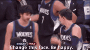 1648784197329.gif