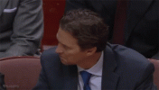 1648968221442.gif