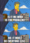 1649016122534.png