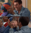 1649144769898.png