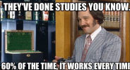 1649176858686.png