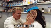 1649303966788.gif