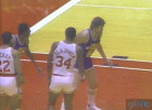 rockets-hakeem-olajuwon-slap-utah-jazz-billy-paultz.gif