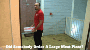 1649383125085.gif