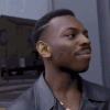 1649471963051.gif