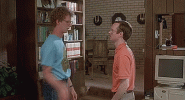 1649485105498.gif
