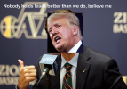 1649537741364.png