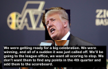1649539015709.png