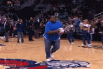 1649539762167.gif 1649539762167.gif