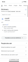 3D21A06B-7714-4C25-B40D-6AEB1E1E29AF.png
