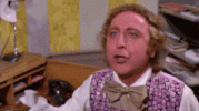 1649653155507.gif
