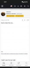 Screenshot_20220411-202924.png