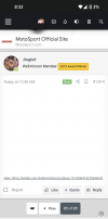 Screenshot_20220411-203326.png