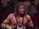 1649794887965.gif