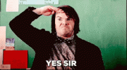 1649805343764.gif