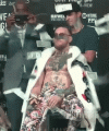 1649879175479.gif