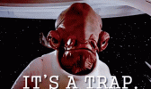 1649962669723.gif
