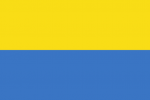 1650125600671.png