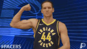 1650132951461.gif
