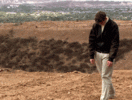 1650242636675.gif