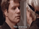 1650300275828.gif