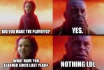 1650346864357.jpeg