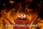 1650594098346.png