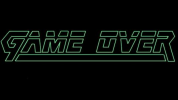 1650755584082.png