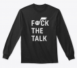 aaa****thetalk.png