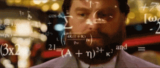1650888976133.gif