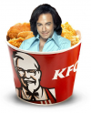 1650922469820.png