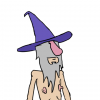 1650930881333.png