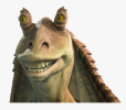 1650939361836.png