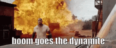 1650946567200.gif