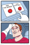 1651102010142.png
