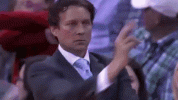 1651116491686.gif