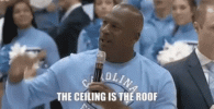 1651172751936.gif