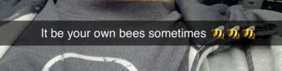 bees.PNG