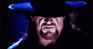 1651179862761.gif