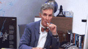 1651180003254.gif