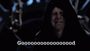 35AEBF9F-DB43-4405-8B21-351BA3113956.gif
