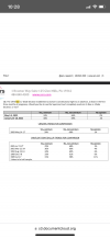 7FCA60C4-0585-470E-861A-8D335F562705.png