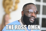 1652122007323.png