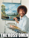 1652122054193.png