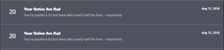 ratios.PNG