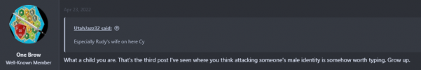 1652304848603.png