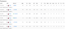 niang.png