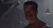 2d02d5ce-a0fb-497d-846c-34111af2e864_305637835582260.gif