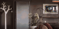 919e704b-f72d-444f-b494-09a8077eb4ae_59014207842558.gif